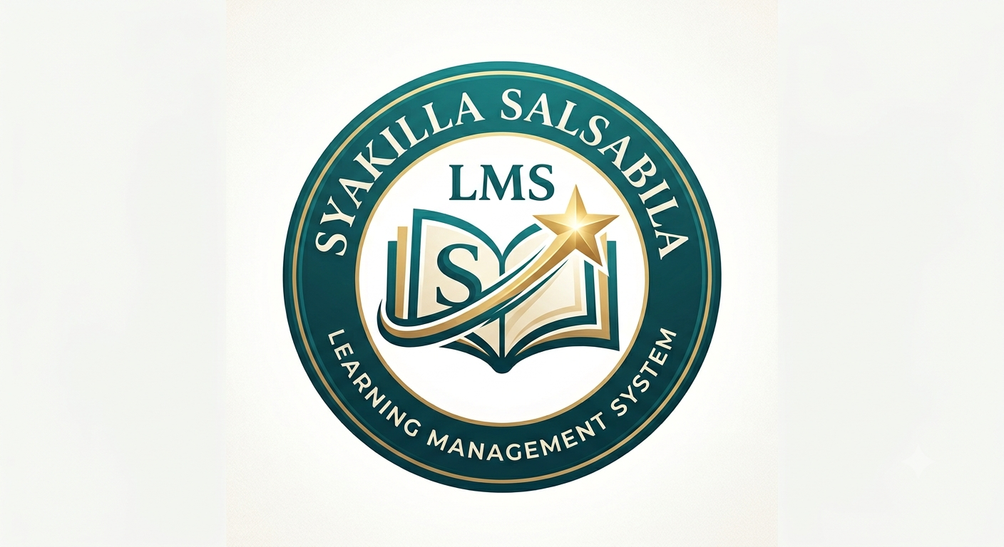 syakilla_lms